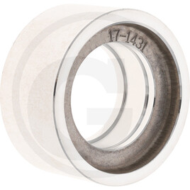 GRANIT Tensioning pulley