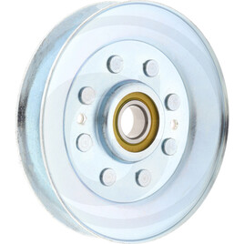 GRANIT V-belt pulley