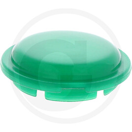 GRANIT Cover for idler pulley