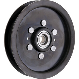 GRANIT Tensioner pulley