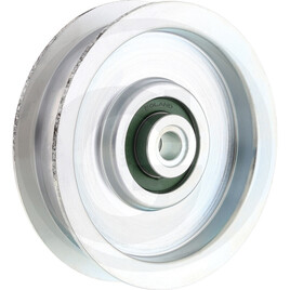 GRANIT Tensioner pulley