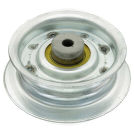GRANIT Tensioner pulley