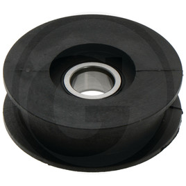 GRANIT Tensioning pulley