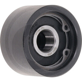 GRANIT Tensioner pulley