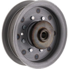 GRANIT Idler pulley