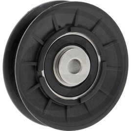 GRANIT V-belt pulley