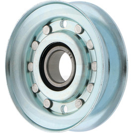 GRANIT Tensioning pulley