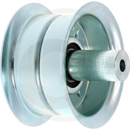GRANIT Idler pulley
