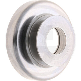 GRANIT V-belt pulley