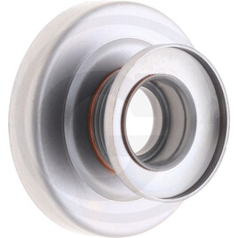 GRANIT V-belt pulley
