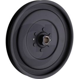 GRANIT V-belt pulley