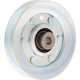 GRANIT Tensioning pulley