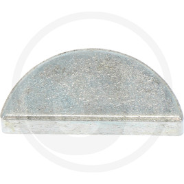 GRANIT Key