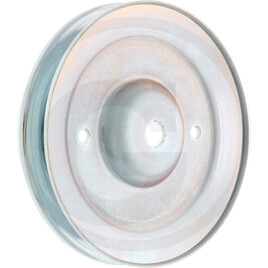 GRANIT V-belt pulley