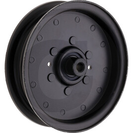 GRANIT V-belt pulley