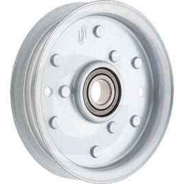 GRANIT Tensioner pulley