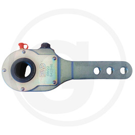 FAD Slack adjuster