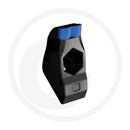 GRANIT ENDURANCE CARBIDE Hammer