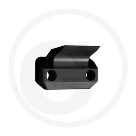 GRANIT ENDURANCE CARBIDE Blade