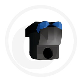 GRANIT ENDURANCE CARBIDE Hammer