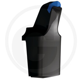 GRANIT ENDURANCE CARBIDE Hammer