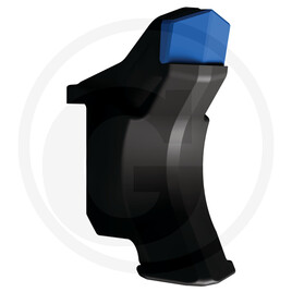 GRANIT ENDURANCE CARBIDE Hammer