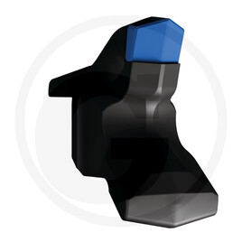 GRANIT ENDURANCE CARBIDE Hammer