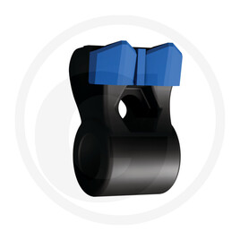 GRANIT ENDURANCE CARBIDE Flail