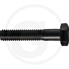 GRANIT Hexagon head bolt 960