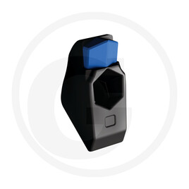 GRANIT ENDURANCE CARBIDE Hammer