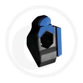 GRANIT ENDURANCE CARBIDE Hammer