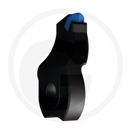 GRANIT ENDURANCE CARBIDE Flail