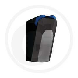 GRANIT ENDURANCE CARBIDE Hammer