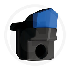 GRANIT ENDURANCE CARBIDE Hammer