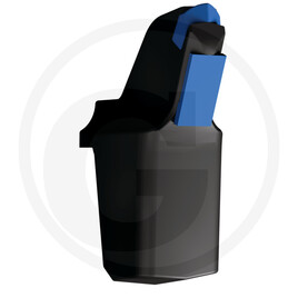 GRANIT ENDURANCE CARBIDE Hammer