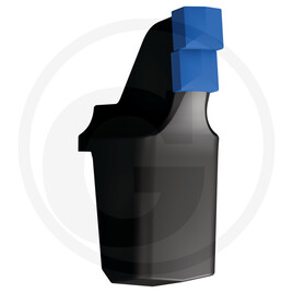GRANIT ENDURANCE CARBIDE Hammer