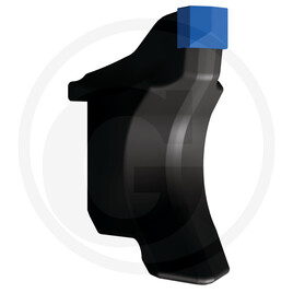GRANIT ENDURANCE CARBIDE Hammer
