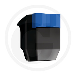 GRANIT ENDURANCE CARBIDE Hammer