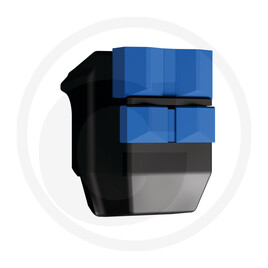 GRANIT ENDURANCE CARBIDE Hammer