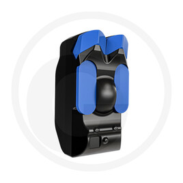 GRANIT ENDURANCE CARBIDE Hammer