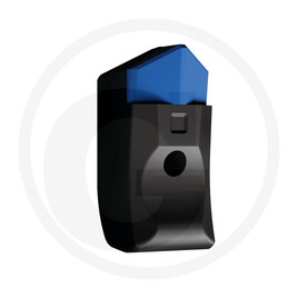 GRANIT ENDURANCE CARBIDE Hammer