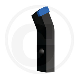 GRANIT ENDURANCE CARBIDE Flail