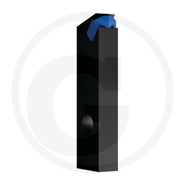 GRANIT ENDURANCE CARBIDE Flail