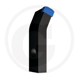 GRANIT ENDURANCE CARBIDE Flail