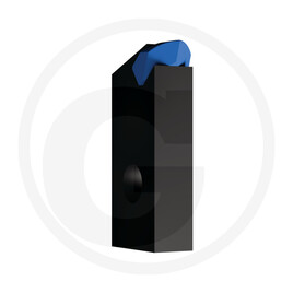 GRANIT ENDURANCE CARBIDE Flail