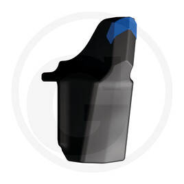 GRANIT ENDURANCE CARBIDE Flail