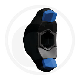 GRANIT ENDURANCE CARBIDE Hammer