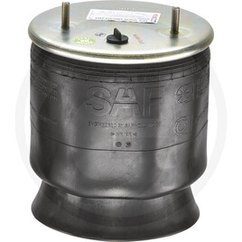 SAF-HOLLAND Air suspension bellows