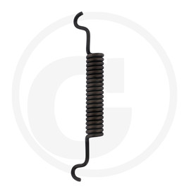 FAD Spring, top
