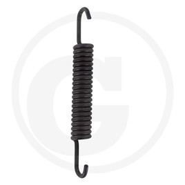 FAD Spring, upper